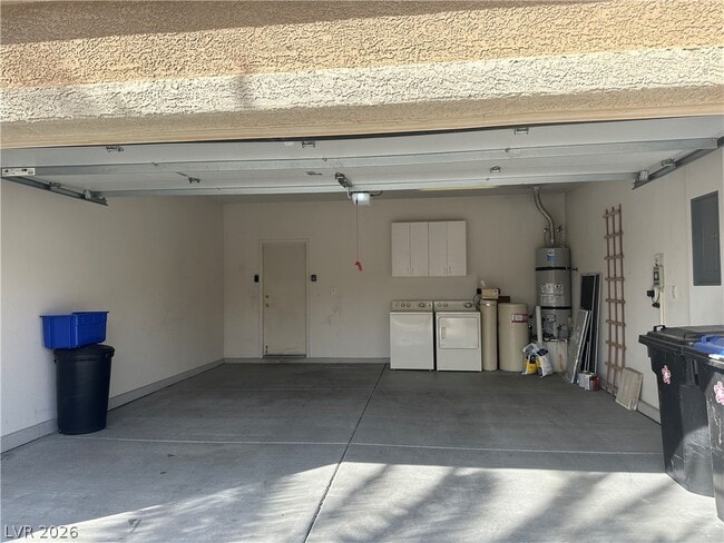 Building Photo - 3034 Canal Walk Rd