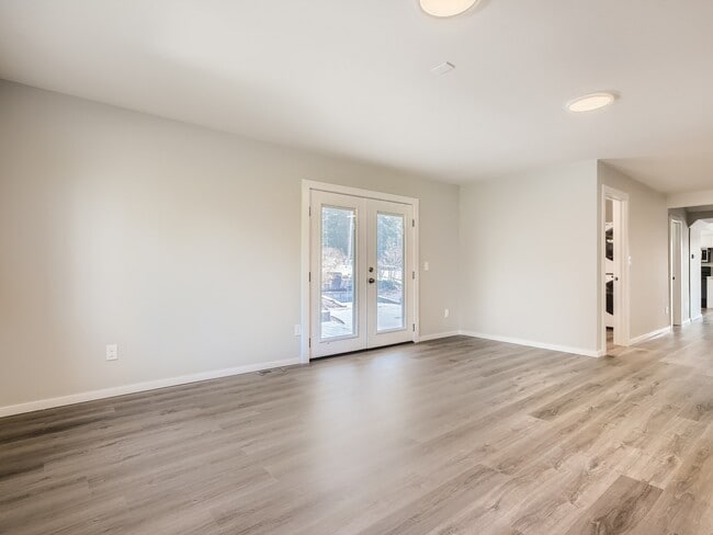 Foto del edificio - 13710 156th Ave SE