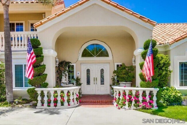 Foto del edificio - 16220 Country Day Rd