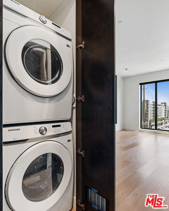 Foto del edificio - 10700 Tabor St