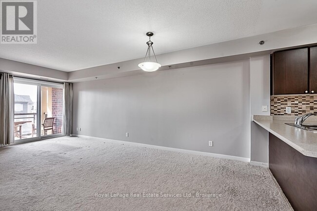 Building Photo - 3070 Rotary Way