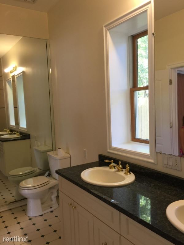 Building Photo - 3 br, 2.5 bath House - 10 Marble Pl