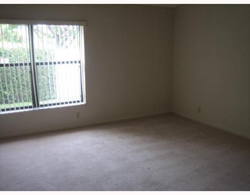 Foto del edificio - 7698 Solimar Cir