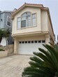 Foto principal - 1745 Havemeyer Ln