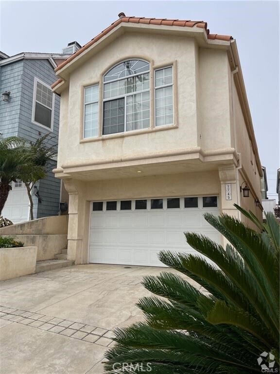 Building Photo - 1745 Havemeyer Ln