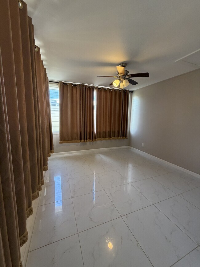 Foto del edificio - 45-208-208 Lilipuna Rd