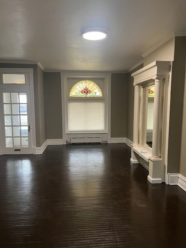 Photo - Single Family Home in the City of Reading