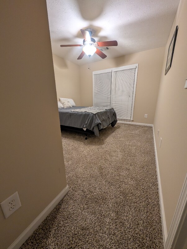 Building Photo - 1341 Bunker Ridge Ln