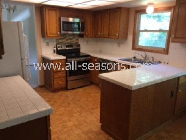 Foto del edificio - Outstanding property near Spring Lake