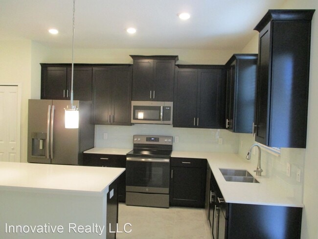 Building Photo - 4 br, 3.5 bath House - 11558 Whistling Pin...