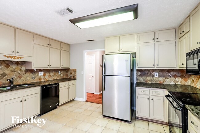 Foto del edificio - 2988 Winding Way SW