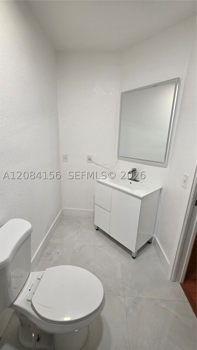 Foto del edificio - 17141 SW 138th Ct