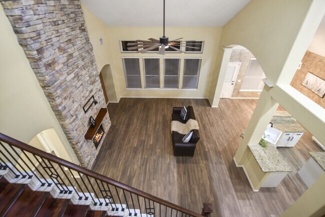 Foto del edificio - 23030 N Warmstone Way