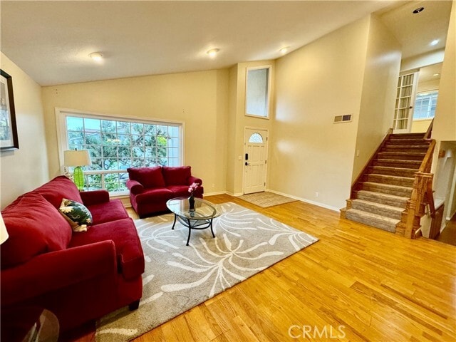 Building Photo - 3632 Myrtle St