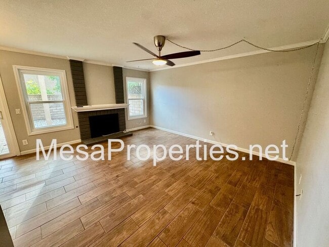 Foto del edificio - 8475 Lemon Grove Dr