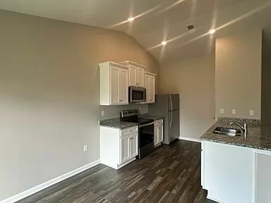 Building Photo - 362 Aubrey Wds Dr