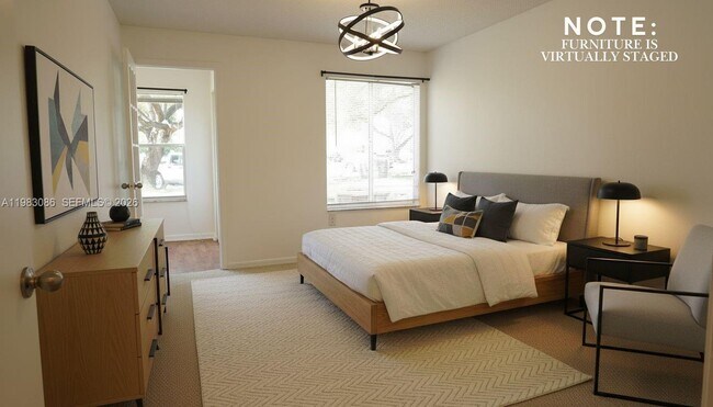 Foto del edificio - 12980 Vista Isles Dr