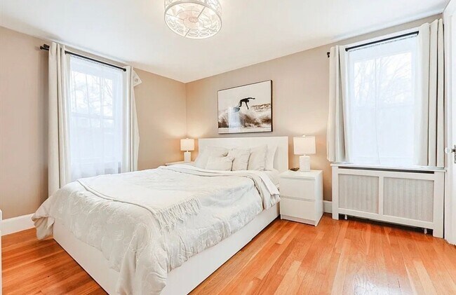 Foto del edificio - 412 Broadway