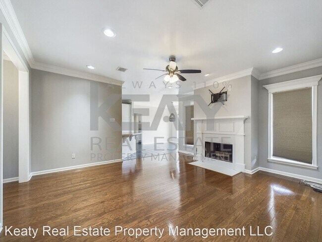 Building Photo - 3 br, 2 bath House - 108 Cranberry Drive