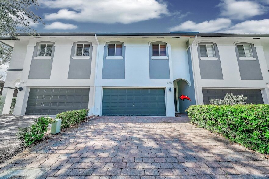 Foto principal - 2724 Treasure Cove Cir