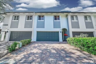 Building Photo - 2724 Treasure Cove Cir