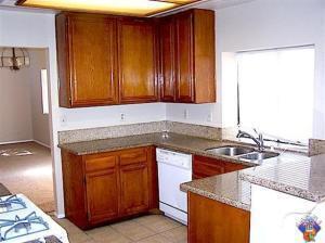 Foto del edificio - 43242 Cottage Ln