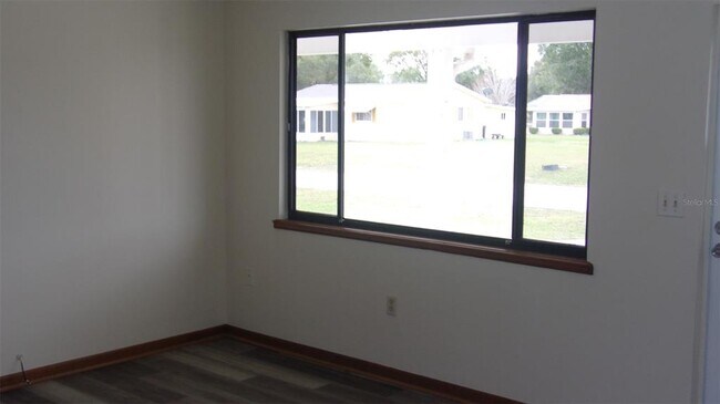 Foto del edificio - 10081 SW 97th Ct