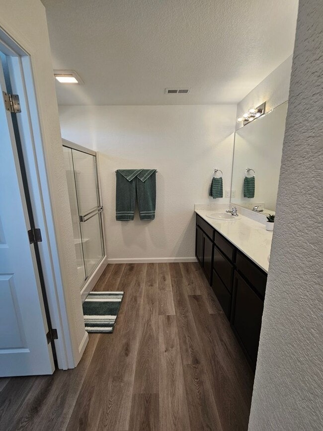 Building Photo - FURNISHED! Brand New 3 Bedroom, 2.5 Bath Home In Fernley