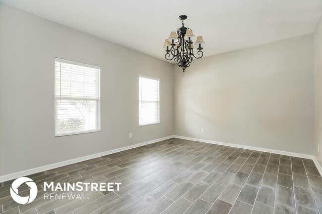 Foto del edificio - 30 Shady Valley Dr