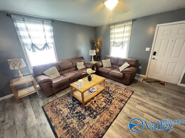 Foto del edificio - 2700 9th Ave SW