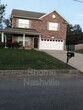 Foto principal - 4998 Morning Dove Ln