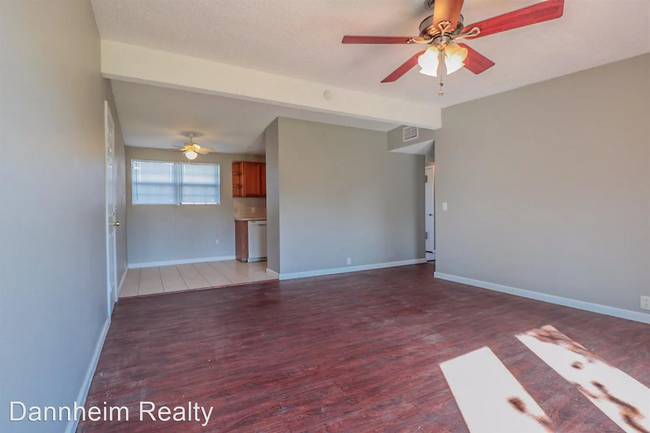 Foto del edificio - 3 br, 1 bath House - 2513 62nd street