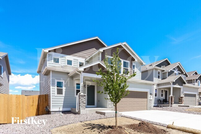 Foto del edificio - 10480 Horton Dr