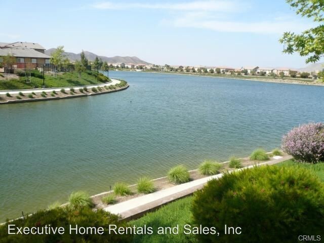 Foto del edificio - 4 br, 2.5 bath House - 30565 Alston Lane