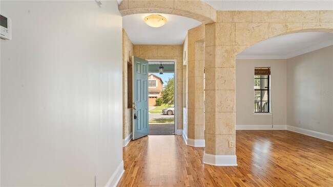 Building Photo - 9866 Lake District Ln