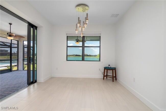 Foto del edificio - 20304 Napa Loop