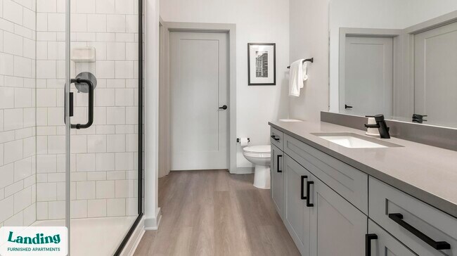 Building Photo - 1148 N Main St