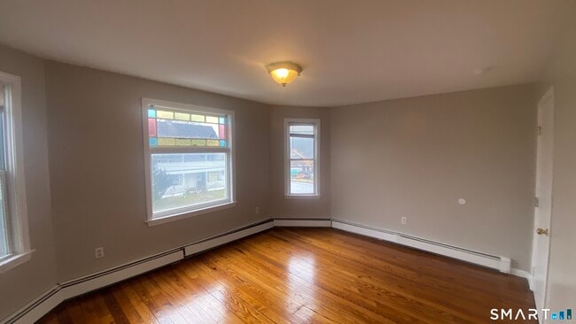 Foto del edificio - 82 James St