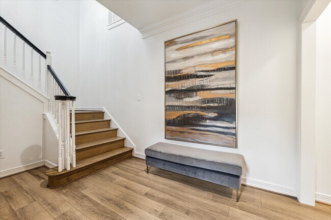 Foto del edificio - 1112 Nicholson St