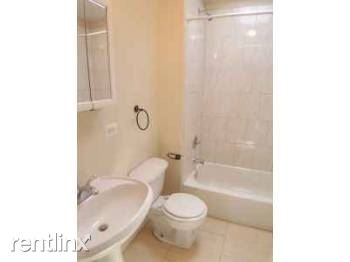 Foto del edificio - 3443 N Western Ave