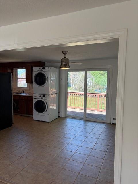 Foto del edificio - 136 Rounds Ave