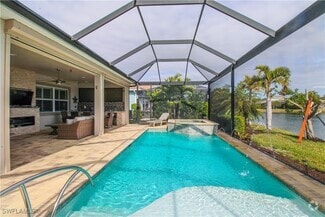 Building Photo - 14849 Windward Ln