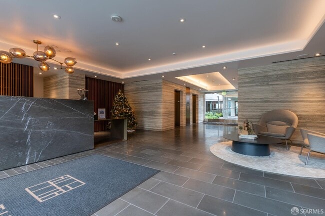 Building Photo - 2177 3rd St