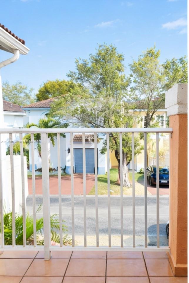 Foto del edificio - 8742 SW 158th Pl