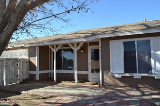 Building Photo - 40539 173rd St E