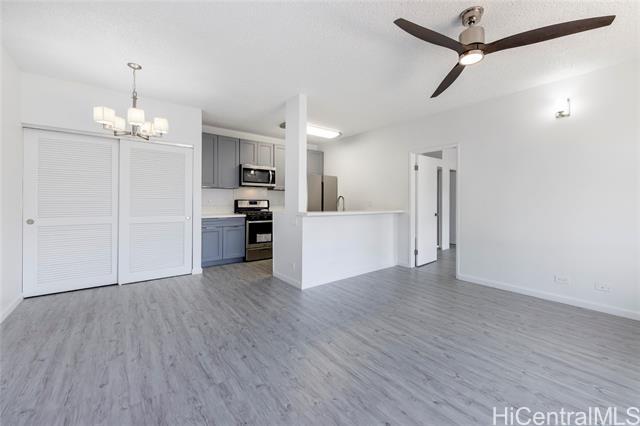Foto principal - 91-1030-1030 Puahala St