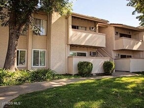 Building Photo - 28915 E Thousand Oaks Blvd