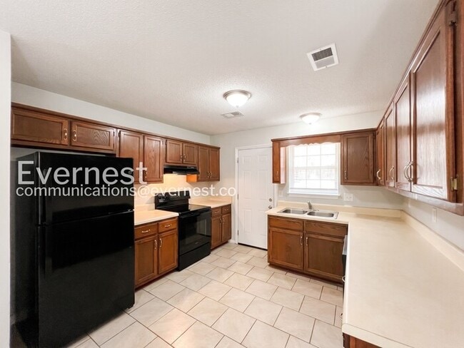 Foto del edificio - 9931 Adina Cove