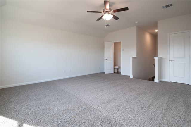 Foto del edificio - 3608 Southbend Dr