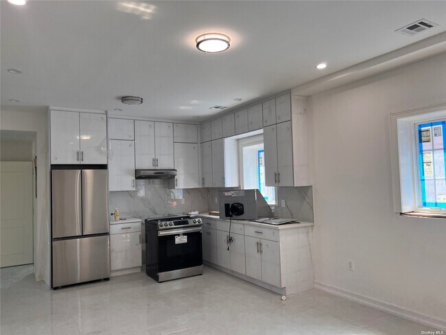 Building Photo - 56-47 136th St